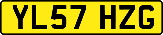 YL57HZG