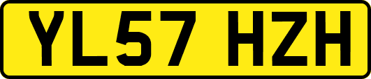 YL57HZH