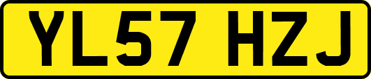 YL57HZJ