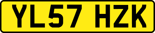 YL57HZK