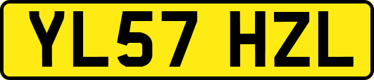 YL57HZL