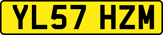 YL57HZM