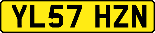 YL57HZN
