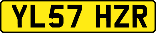 YL57HZR