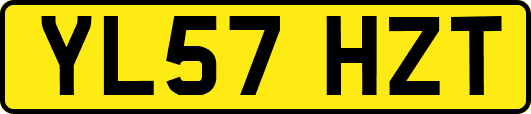 YL57HZT