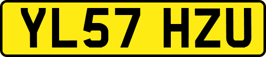YL57HZU