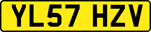 YL57HZV