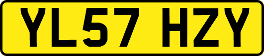 YL57HZY