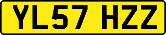 YL57HZZ