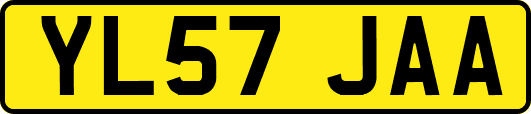 YL57JAA