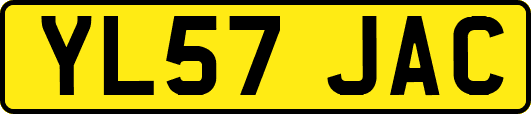 YL57JAC