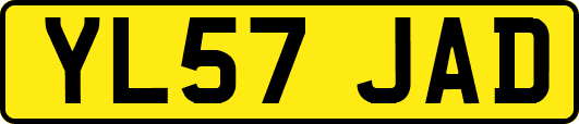 YL57JAD