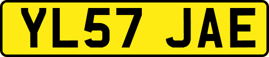 YL57JAE