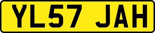 YL57JAH