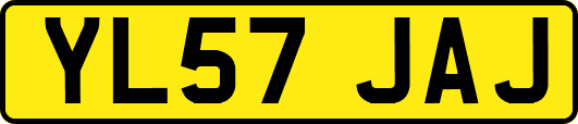 YL57JAJ