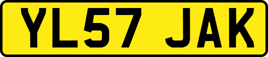 YL57JAK