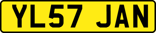YL57JAN
