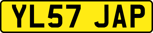YL57JAP