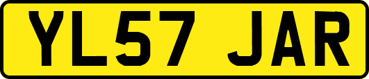 YL57JAR