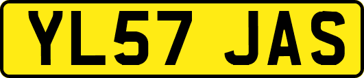 YL57JAS