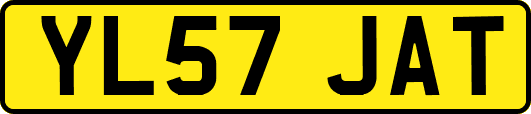 YL57JAT