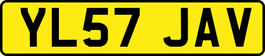YL57JAV