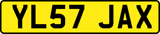 YL57JAX