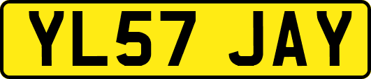 YL57JAY