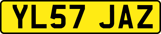 YL57JAZ