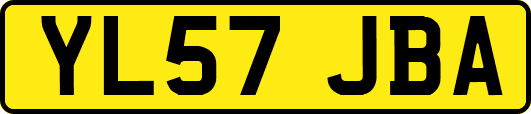 YL57JBA