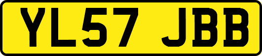 YL57JBB