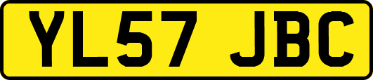 YL57JBC