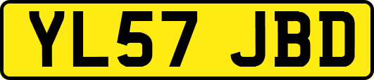 YL57JBD