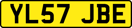 YL57JBE