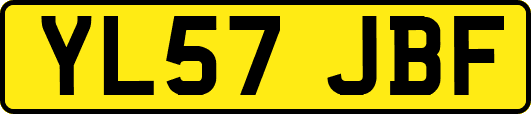 YL57JBF