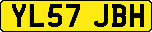 YL57JBH