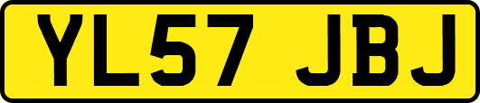 YL57JBJ