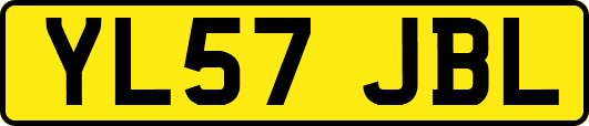YL57JBL