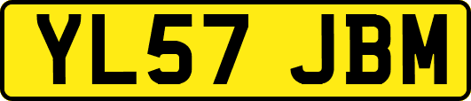 YL57JBM