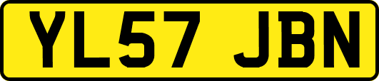 YL57JBN