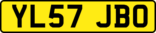 YL57JBO
