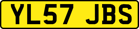 YL57JBS