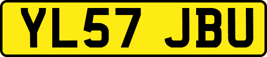YL57JBU
