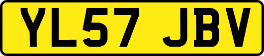 YL57JBV