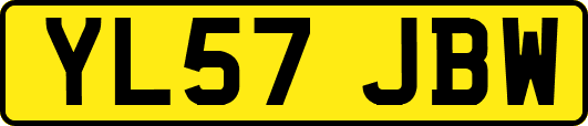 YL57JBW