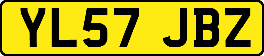 YL57JBZ