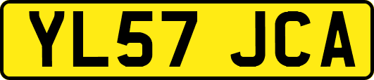 YL57JCA