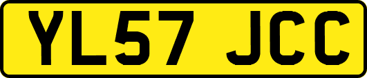 YL57JCC
