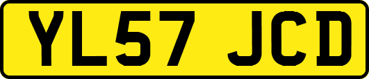 YL57JCD