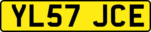 YL57JCE